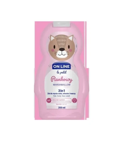 on line pianhowy marshmallow
