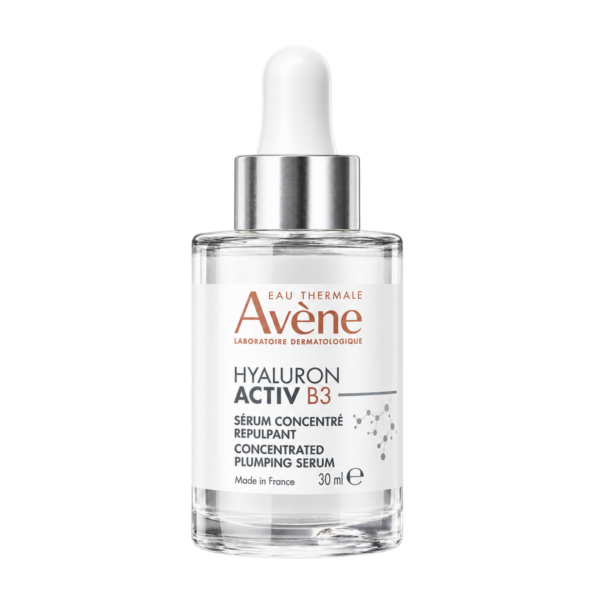 avene hyaluron activ b3 serum 30 ml