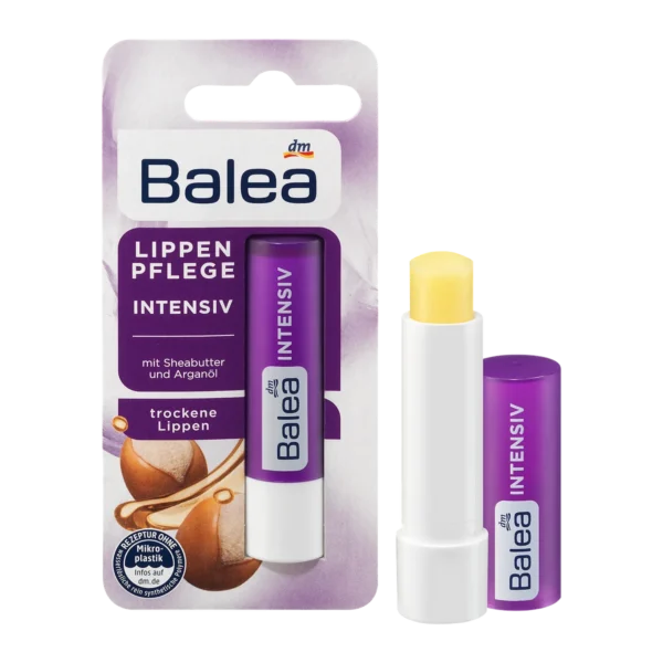 balea baume a levres intensif 4.8 g