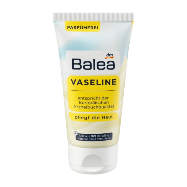 balea vaseline - 75 ml