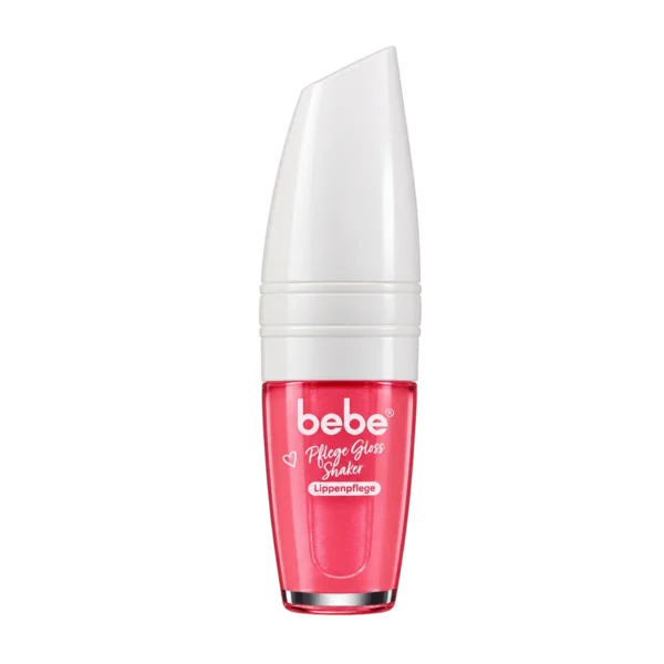 bebe lip gloss barcelone