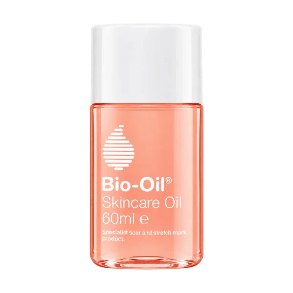 bio - oil 60 ml