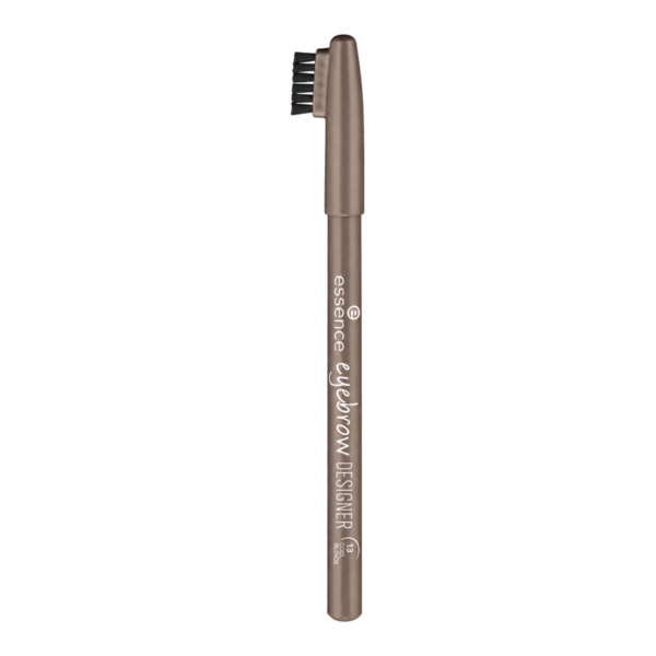essence crayon sourcils designer 13