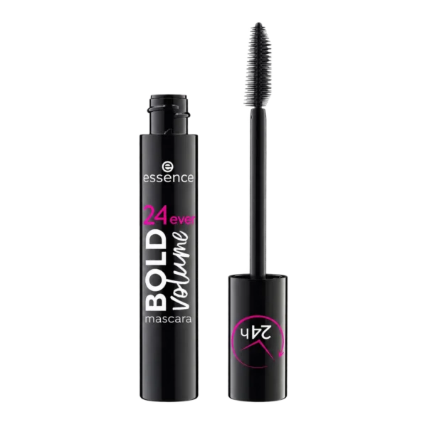 essence mascara 24 ever bold