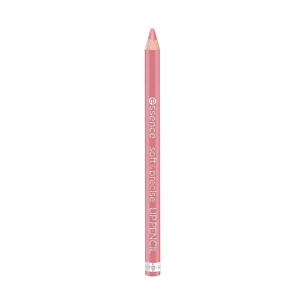 essence soft & precise crayon a levres 25