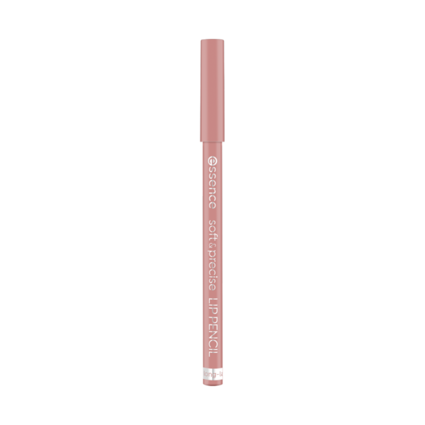 essence soft & precise crayon a levres 302