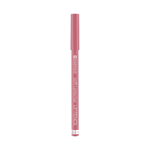 essence soft & precise crayon a levres 303