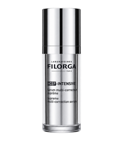 filorga ncef intensive serum 30 ml