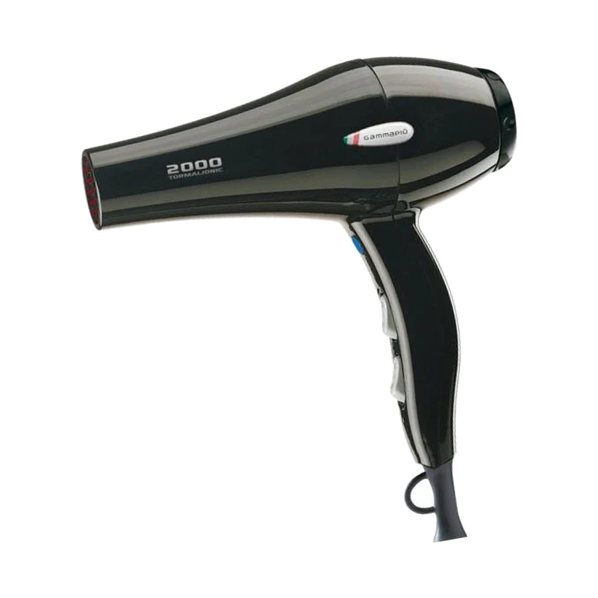 gamma piu megacosmo 2000 tormalionic seche-cheveux gamma piu megacosmo 2000 tormalionic seche-cheveux