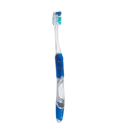 gum technique brosse a dents souple 491m