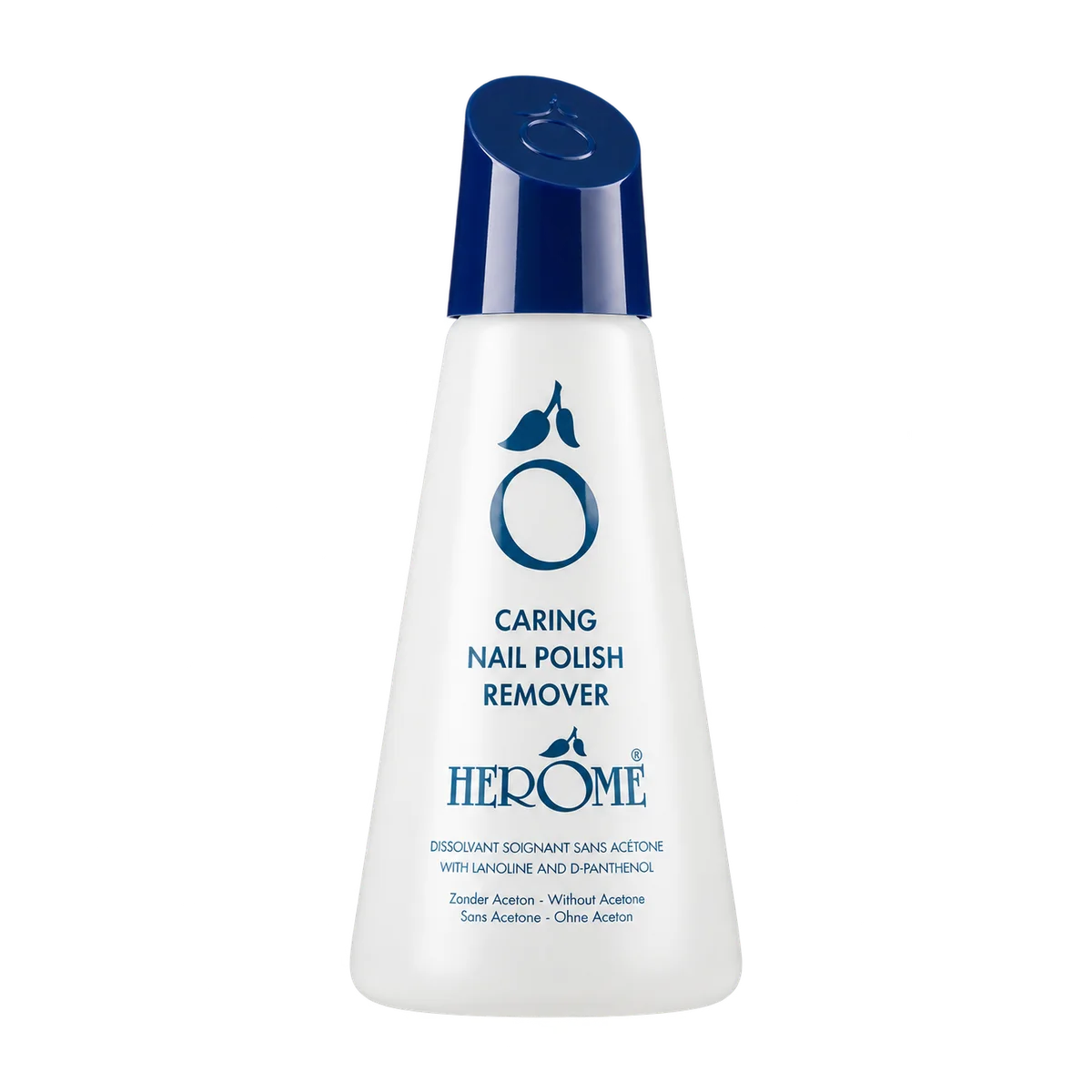herome dissolvant ss acetone herome dissolvant ss acetone