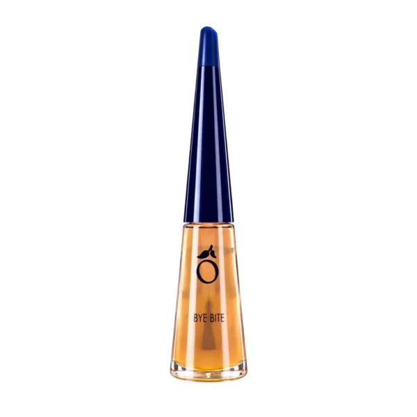 herome vernis amer