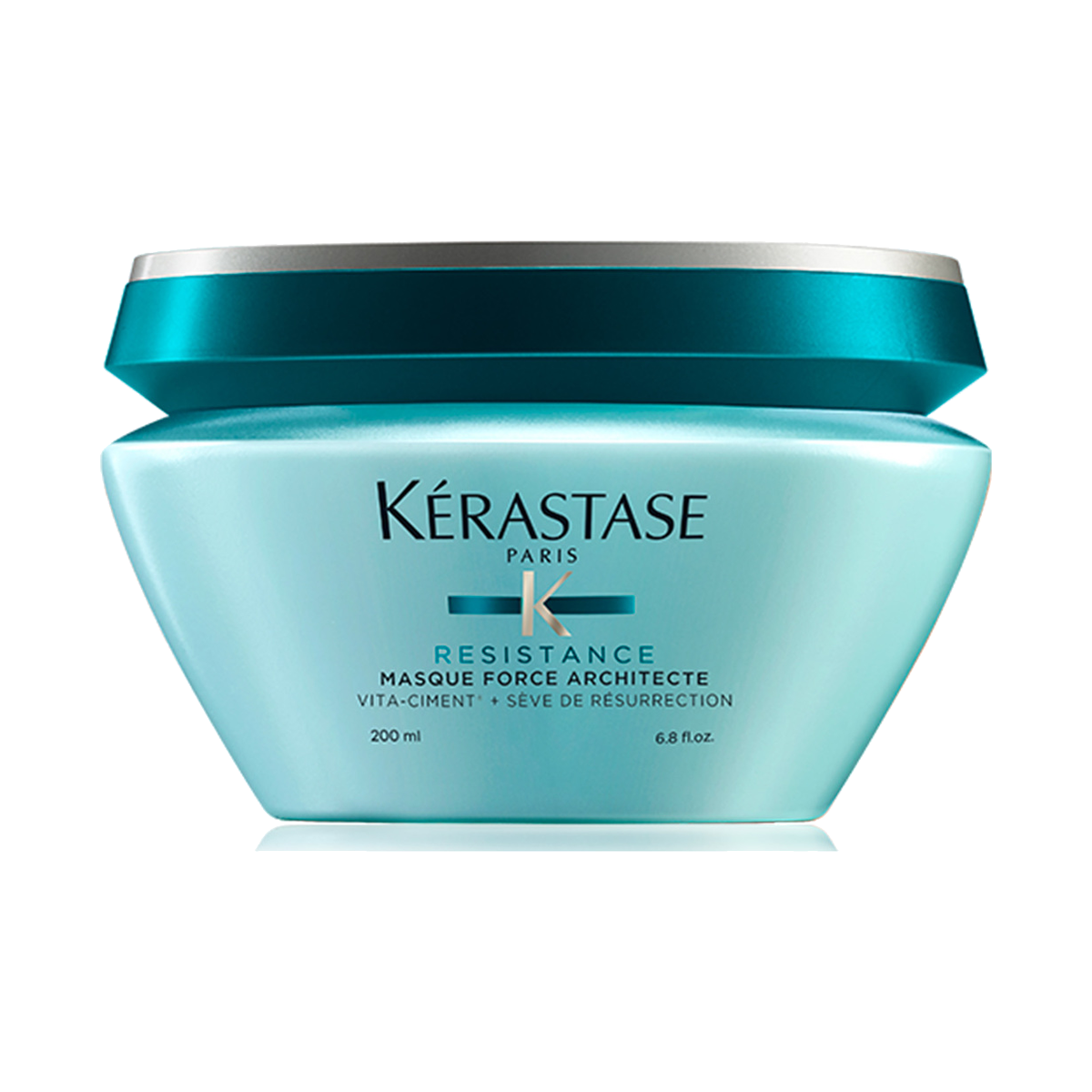 kerastase resistance masque force architecte 200 ml kerastase resistance masque force architecte 200 ml