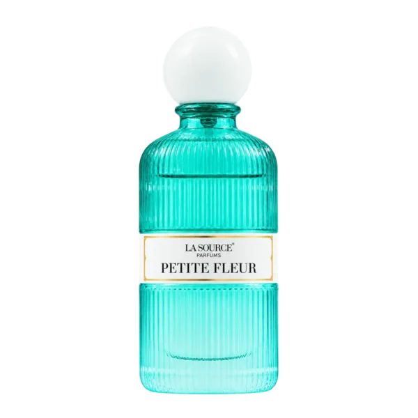 la source parfums petite fleur eau de parfum 60 ml