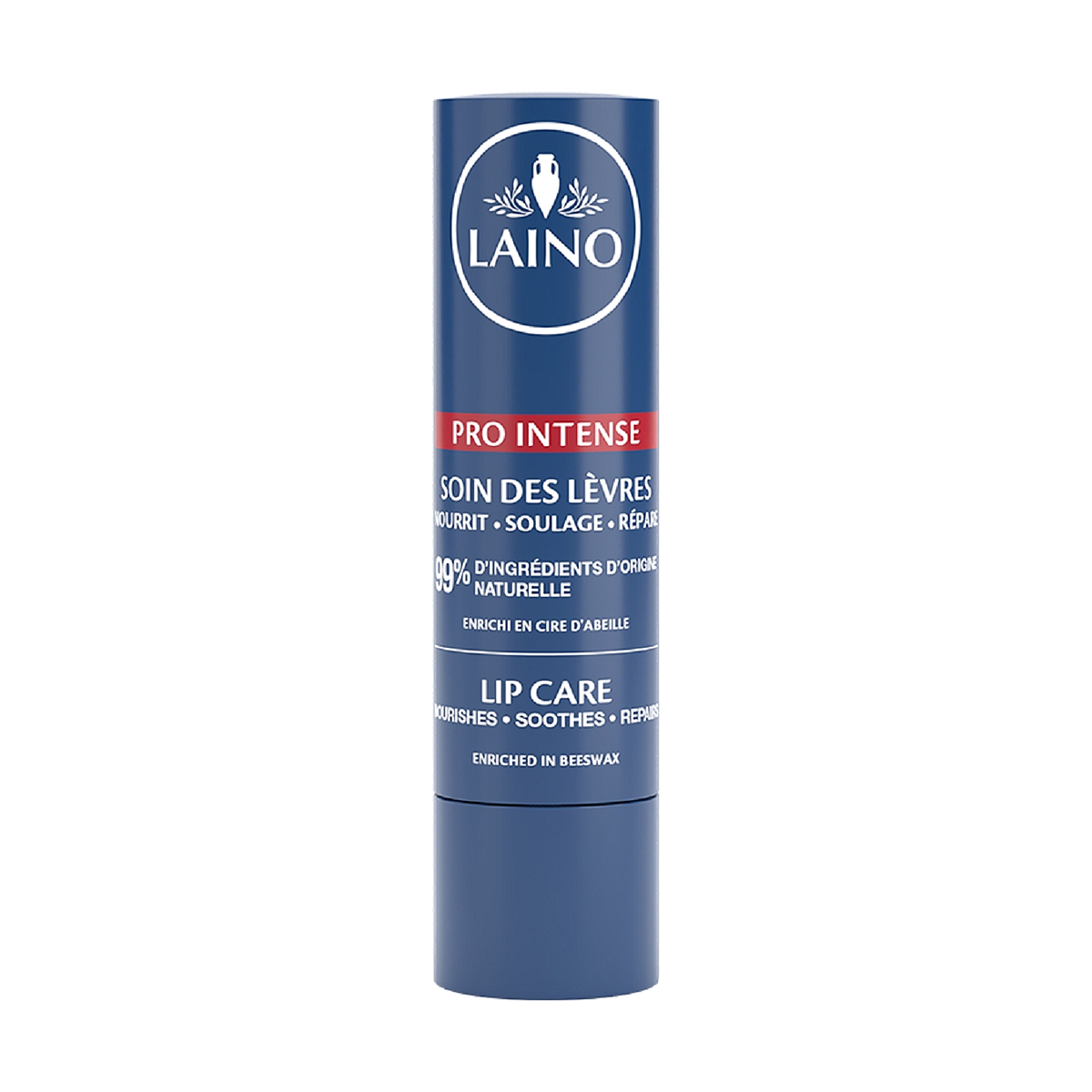laino soin des levres pro intense stick laino soin des levres pro intense stick