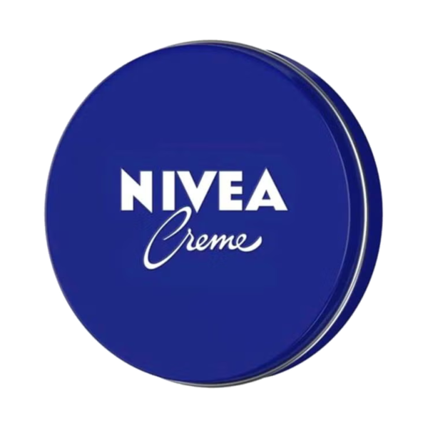 nivea creme 30 ml