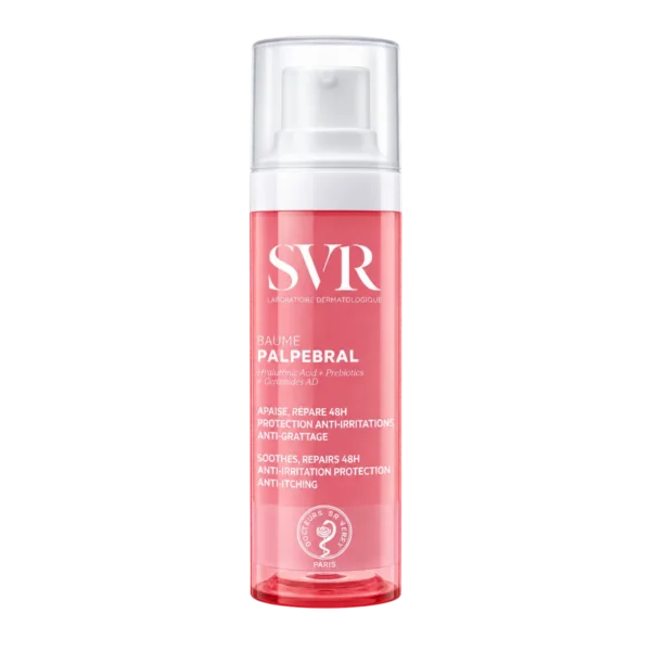 svr palpebral baume 30 ml