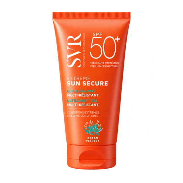 svr sun secure extreme spf50+ 50 ml