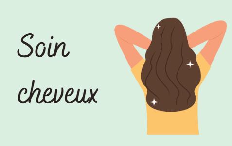 cheveux 1
