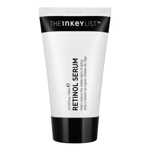 the-inkey-list-serum-anti-age-au-retinol